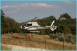 clicca per allargare
